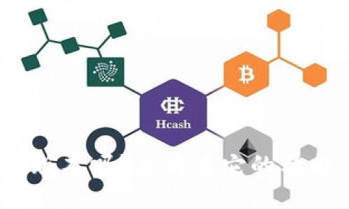 你了解imToken 1.0版本吗？来看看它的精彩功能和用户体验吧！