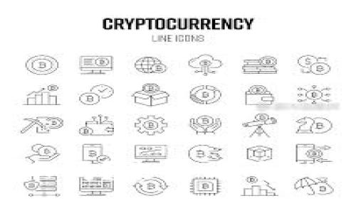 你了解imToken 1.0版本吗？来看看它的精彩功能和用户体验吧！