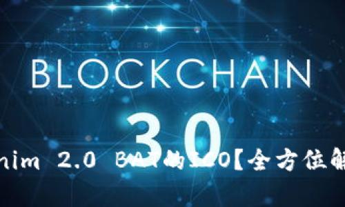 如何参与Tokenim 2.0 BAT的ICO？全方位解析与投资策略