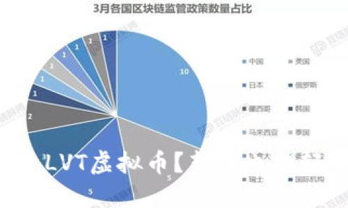 怎么投资LVT虚拟币?新手也能轻松上手!