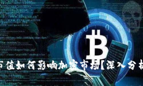 UST虚拟币市值如何影响加密市场？深入分析与前景展望