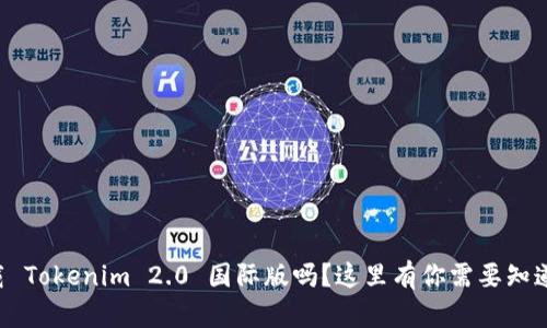 想要下载 Tokenim 2.0 国际版吗？这里有你需要知道的一切！