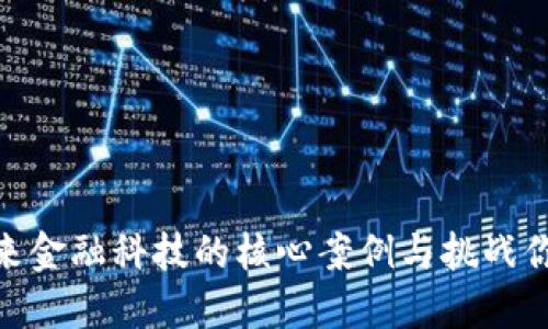 数字货币：未来金融科技的核心案例与挑战你准备好了吗？