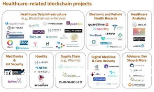 如何解决 Tokenim 2.0 App 手机提示问题？让我们一起来看！