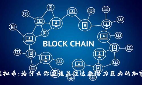 PERP虚拟币:为什么你应该关注这款潜力巨大的加密货币?