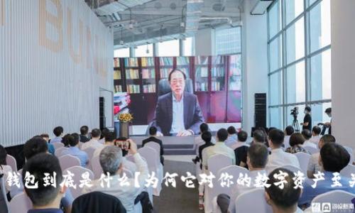 虚拟币钱包到底是什么？为何它对你的数字资产至关重要？