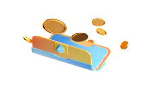如何轻松变换你的Tokenim地址?一起了解吧!