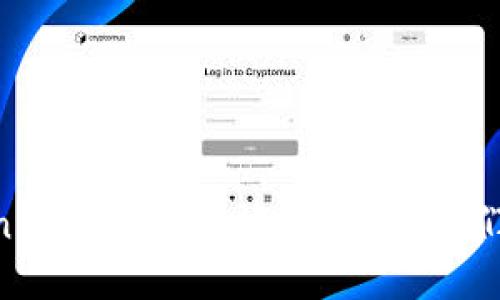 imToken钱包是以太坊的吗?让我们来聊聊!