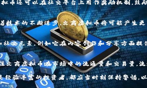   文商虚拟币：你了解的加密货币新风口吗？  / 

 guanjianci  文商虚拟币, 加密货币, 虚拟资产, 投资机会  /guanjianci 

 什么是文商虚拟币？ 
 文商虚拟币是最近在加密货币市场上崭露头角的新兴虚拟货币。它的出现标志着数字经济的又一次创新，结合了科技、金融和文化。文商虚拟币背后的团队致力于通过区块链技术为用户提供安全、透明的交易方式，让更多的人能够参与到这一数字经济的浪潮中。

 文商虚拟币的技术基础 
 文商虚拟币使用了一种先进的区块链技术，这意味着所有交易都会被记录在一个公共账本上。这个账本是去中心化的，不能被单一实体控制，因此它提供了安全性和透明性。此外，文商虚拟币还采用了智能合约，允许自动执行交易，一旦协议达成就不再需要人工干预。

 文商虚拟币的优势 
 与传统货币相比，文商虚拟币拥有许多显著优势。首先，它降低了国际交易的成本，不管交易的金额大小，手续费都较低。其次，文商虚拟币的交易时间几乎是即时的，用户可以在全球范围内快速进行交易而不受时间和空间的限制。最后，文商虚拟币为用户提供了一种新型的投资机会，尤其适合希望探索数字资产市场的投资者。

 投资文商虚拟币的风险与挑战 
 投资文商虚拟币并不是一件简单的事情，尤其是对于新手投资者来说。在进入这一市场之前，了解潜在的风险和挑战是十分重要的。市场的波动性是文商虚拟币的一大特点，其价格可能在短时间内经历剧烈变动。此外，虽然区块链技术本身是安全的，但一些交易平台仍可能面临安全风险，用户需谨慎选择合规的平台并妥善管理自己的数字资产。

 如何购买和存储文商虚拟币？ 
 购买文商虚拟币的途径有很多，用户可以选择在各种加密货币交易所进行交易。在注册交易所账户后，用户通常需要进行身份验证，之后便可以使用法定货币或其他加密货币来购买文商虚拟币。存储文商虚拟币同样至关重要，用户可以选择将其存储在热钱包或冷钱包中，以确保资产的安全性。

 文商虚拟币的应用场景 
 文商虚拟币不仅仅是一种投资工具，其应用场景也非常广泛。在数字内容交易方面，用户可以使用文商虚拟币购买音乐、视频以及其他数字商品。此外，文商虚拟币还可以在社交平台上用作奖励机制，鼓励用户创建和分享高质量的内容。这种广泛的应用场景为文商虚拟币的价值提供了坚实的支撑。

 文商虚拟币的未来发展趋势 
 在数字经济不断发展的背景下，文商虚拟币的未来充满了潜力。随着越来越多的企业和个人认可数字货币的价值，它的接受度和影响力将不断扩大。此外，随着技术的不断进步，文商虚拟币将可能产生更多的创新应用，进而推动其市场的进一步发展。

 相关问题一：文商虚拟币与其他加密货币的区别是什么？ 
 文商虚拟币与比特币、以太坊等其他加密货币相比，最大的区别在于其目标用户群体和应用场景。尽管它们都基于区块链技术，但文商虚拟币更加注重文化和社交元素，例如它在内容创作和分享方面提供的激励机制。这使得文商虚拟币更加适合那些希望在数字内容领域探索机会的用户。

 相关问题二：我该如何评估文商虚拟币的投资价值？ 
 评估文商虚拟币的投资价值可以从多个维度入手。首先，了解它的团队背景和技术实力至关重要，强大的团队和创新的技术可以提升币种的可信度。其次，关注文商虚拟币在市场中的流通量和交易量，流通性高的虚拟币通常更具投资价值。此外，观察市场反馈和社区讨论也能够帮助你了解文商虚拟币的潜力。综合考虑这些因素，可以制定出更合理的投资策略。

总之，文商虚拟币是一个充满机遇和挑战的新兴领域。对于希望参与数字经济的人来说，可以深入研究，做好准备，抓住这个潜在的投资机会。无论你是新手还是经验丰富的投资者，都应当时刻保持警惕，以便在这场数字货币的浪潮中立于不败之地。