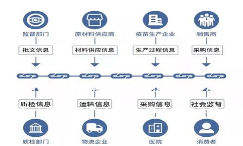 “tokenim 2.0”是一个相对较新的术语，可能涉及不同领域的内容。但目前我对此术语的特定上下文并不清楚。如果你能提供更多背景信息或上下文，例如这个词是在什么领域中使用的，或者其具体的应用场景是怎样的，我将能更好地帮助你进行翻译和解释。

如果你只是想要翻译这个术语，通常情况下可以翻译为“tokenim 2.0”，因为“tokenim”看起来是一个专有名词，不需要翻译，而“2.0”则通常被直接称呼为“2.0”或“第二版”。

请提供更多信息，我将乐意为你提供更加准确的翻译和解释！