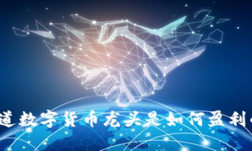 你知道数字货币龙头是如何盈利的吗？