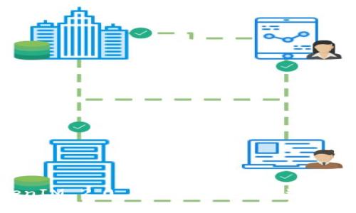 如何确保您的币放 TokenIM 2.0 资产安全?了解这些技巧,保护您的数字财富!
