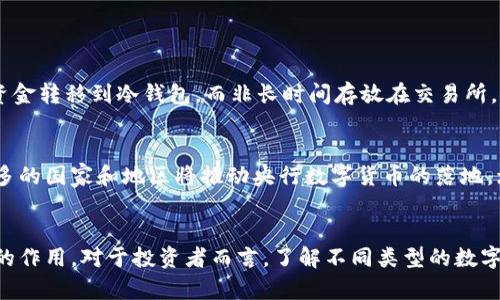   数字货币交易分类图：你了解哪几类？ / 
 guanjianci 数字货币, 交易分类, 区块链, 投资 /guanjianci 

引言：探索数字货币的世界
在现代金融的变革中，数字货币以其独特的性质和无限的潜力吸引了全球投资者的目光。作为一种新的资产类别，数字货币不仅改变了人们的交易方式，还重新定义了价值的转移。这种现象的背后，依靠的是区块链技术的发展和普及。然而，面对如此众多的数字货币，投资者常常感到迷茫。本文将通过一张简单易懂的数字货币交易分类图，帮助你清晰了解数字货币的主要分类与特点。

数字货币的定义及发展历史
在探讨数字货币的分类之前，我们首先需要明确数字货币的基本概念。数字货币，通俗来讲，就是一种以数字形式存在的货币，其使用与传统货币相似，但通常由区块链技术支持。早在2009年，比特币的问世标志着数字货币时代的开始。从那之后，越来越多的数字货币应运而生，构成了今天复杂多样的数字货币市场。

主要数字货币分类
数字货币根据其特性、用途和运作方式，可以大致分为以下几类：

h41. 第一类：加密货币/h4
加密货币是最广为人知的数字货币类型，其中比特币是其开创者。它们利用密码学技术来确保交易的安全性和数据的完整性。加密货币通常不受任何中央机构或政府的控制，其流通与交易完全依赖于去中心化的网络。

h42. 第二类：稳定币/h4
稳定币是一种与传统货币（如美元、欧元）或其他资产（如黄金）挂钩，旨在保持其价值稳定的数字货币。通过这种方式，稳定币解决了加密货币价格波动大的问题，成为了数字资产交易和跨境支付的理想选择。

h43. 第三类：平台币/h4
平台币是某些加密货币交易平台推出的代币，用于支付交易费用、参与项目投票或获得其他特权。例如，以太坊的ETH和币安的BNB。平台币不仅可以在平台内使用，部分也可以在其他应用中流通。

h44. 第四类：央行数字货币（CBDC）/h4
近年来，随着数字货币的兴起，全球许多国家开始研究和推出自己的央行数字货币（CBDC）。这些数字货币是由国家中央银行发行，旨在数字化货币的同时保留国家对货币政策的控制。

数字货币分类图解读
通过对上述几类数字货币的介绍，我们可以绘制一张简易的分类图，帮助我们更好地理解数字货币的构成。在这张图中，可以将加密货币、稳定币、平台币和央行数字货币作为四大主要分类，进一步细分出不同特色和使用场景。

投资数字货币的注意事项
尽管数字货币市场给我们带来了前所未有的投资机会，但潜在的风险同样不容忽视。在进行数字货币投资时，以下几点尤为重要：
ul
    li了解市场动态：投资者应随时关注市场走势，及时调整投资策略。/li
    li选择安全的钱包：确保选择安全可靠的钱包来存储数字货币，防止资产损失。/li
    li避免盲目跟风：在选择投资标的时，应进行充分的研究和分析，而不是仅仅跟随大众。/li
    li合理分散投资：避免将所有资金投入到一种数字货币中，分散投资以降低风险。/li
/ul

可能相关问题

h4问题一：如何安全地交易数字货币？/h4
随着数字货币交易的普及，安全问题逐渐受到重视。首先，开设交易账户时，应选择声誉良好的交易所，并启用双重身份验证，以增加账号的安全性。其次，交易后要及时将资金转移到冷钱包，而非长时间存放在交易所。此外，保持警觉，警惕钓鱼网站和恶意软件，切勿轻信不明来源的链接。最重要的是，定期备份自己的私钥及钱包信息，防止意外丢失带来的损失。

h4问题二：数字货币的未来发展趋势是什么？/h4
数字货币的未来发展趋势主要体现在以下几个方面。首先，随着区块链技术的成熟，数字货币的应用场景将更加丰富，金融领域外的各种行业也将迎来机遇。其次，越来越多的国家和地区将推动央行数字货币的落地，增强法定货币的数字化属性，从而提高支付效率与金融包容性。另外，随着监管的逐步完善，数字货币生态将变得更为健康，有助于促进行业的规范发展。

总结：数字货币的多样性与潜力
综上所述，数字货币的种类繁多，各具特色，涵盖了从投资、支付到技术应用等多个领域。随着技术的进步和市场的发展，数字货币将持续在我们的生活中发挥越来越重要的作用。对于投资者而言，了解不同类型的数字货币，合理评估市场动向，将是明智而理性的决策。未来，我们期待看到数字货币行业更为广阔的发展前景，也希望大家在投资的路上不断学习与成长。