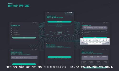 如何安全下载Tokenim 2.0钱包官网版?