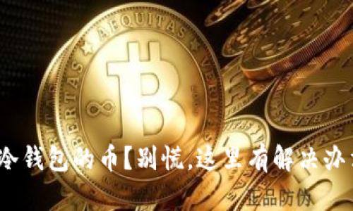 丢了Tokenim冷钱包的币?别慌,这里有解决办法和预防措施!