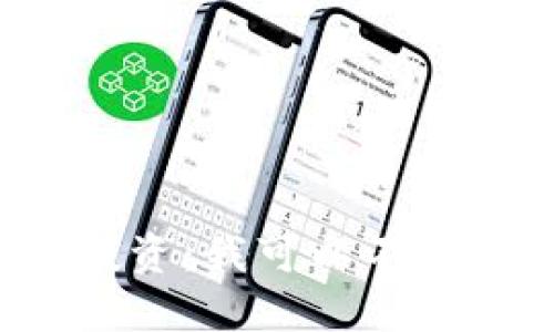 虚拟币投资:我可以不玩杠杆吗?