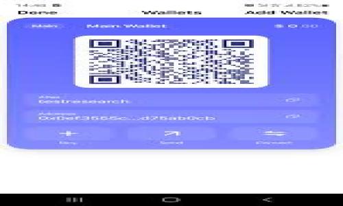 为什么Tokenim 2.0无法连接到DApp？来看看可能的原因吧！