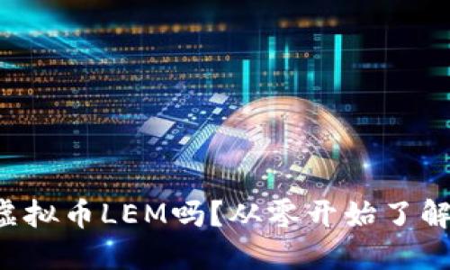 你听说过虚拟币LEM吗？从零开始了解它的魅力！
