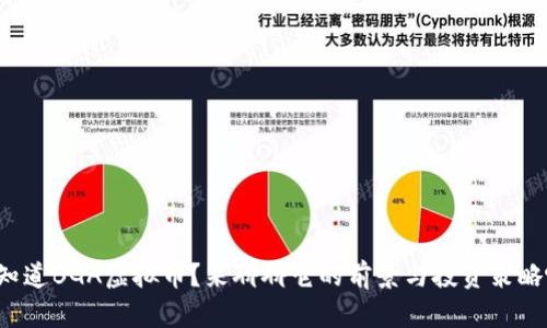 你知道BGA虚拟币?来聊聊它的前景与投资策略吧!