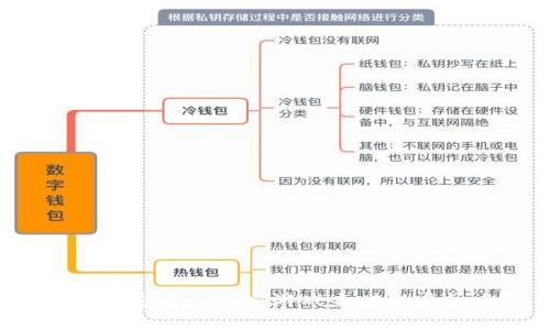 如何通过国外藏宝游戏来赚取虚拟币？