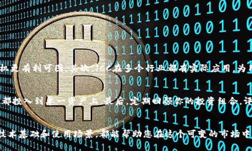   你听说过JCC虚拟币吗？了解它的投资潜力和使用场景！ / 

 guanjianci JCC虚拟币, 投资潜力, 使用场景, 加密货币 /guanjianci 

什么是JCC虚拟币？
JCC虚拟币，全名为“J Coin Cryptocurrency”，是一种基于区块链技术的数字货币。它不仅仅是一种投资工具，还是一个生态系统的一部分，致力于为用户提供多样化的金融服务和解决方案。不同于许多其他加密货币，JCC强调的是其实际应用场景，而不仅仅是投机价值。它的目标是推动数字资产的广泛使用，从而翻转传统金融的某些方面。

JCC的工作原理
JCC的技术基础是智能合约和区块链技术，利用去中心化的方式保证交易的透明和安全。每一笔交易都会被记录在一个不可篡改的公共账本上，使用户能够相信其交易的真实性和安全性。这一切都通过复杂的算法来处理，确保每个参与者都能在公平的环境中进行交易。

为什么选择投资JCC？
当谈到投资时，选择一种有潜力并且能带来回报的资产至关重要。JCC虚拟币的投资吸引力主要体现在以下几个方面：
ul
    listrong市场需求不断增长：/strong随着区块链技术的不断成熟，越来越多的行业开始应用这一技术。JCC不仅限于金融领域，还扩展到供应链管理、医疗健康、数字身份认证等多个领域。/li
    listrong社区支持强大：/strongJCC的开发团队和社区成员积极参与，不断推动项目的更新和升级。他们通过各种渠道与用户沟通，积极采纳用户的反馈，确保JCC始终符合市场需求。/li
    listrong提供多种使用场景：/strongJCC不仅仅是一种货币，它还可以用于支付、投资、交换等多种场合。例如，在某些在线平台上，用户可以使用JCC购买商品或服务，这增加了其价值。/li
    listrong强大的成长潜力：/strong尽管目前JCC的市场价格可能相对较低，但随着用户基础的扩大和应用场景的增加，其长期潜力不容小觑。任何急于进场的投资者都应充分考虑这一点。/li
/ul

如何购买JCC虚拟币？
购买JCC并不复杂。以下是一些基本步骤：
ul
    listrong选择一个合适的交易所：/strongJCC目前在多个主流的加密货币交易所上市。在选择交易所时，注意其声誉、安全性和用户体验。/li
    listrong创建帐户：/strong在交易所注册并验证您的身份。大部分交易所会要求您提供一些个人信息以确保安全。/li
    listrong存入资金：/strong您可以通过银行转账、信用卡或其他数字货币将资金存入交易所。/li
    listrong购买JCC：/strong在交易所中找到JCC交易对，输入您想购买的数量，然后确认交易。/li
/ul

JCC的未来展望
展望未来，JCC虚拟币有几个令人兴奋的发展方向，包括：
ul
    listrong全球合作：/strongJCC团队计划与更多的商业实体进行合作，拓展其使用场景，从而提高其市场认可度。/li
    listrong技术创新：/strong随着技术的不断发展，JCC会不断进行技术更新，以保证其在竞争激烈的市场中保持领先地位。/li
    listrong更多的用户教育：/strong为了让更多的人了解和接受加密货币，JCC团队将投入更多的资源进行用户教育，提高公众对于数字货币的认知。/li
/ul

常见问题解答

h4问题1：JCC虚拟币为什么值得投资？/h4
投资JCC虚拟币有多个理由。首先，JCC的独特之处在于它背后有强大的技术支持和社区基础。在快速变化的加密市场中，持有一个长远发展的项目往往比短线投机更有利可图。其次，JCC在多个行业都有实际应用，为用户提供更多的价值。未来，随着更多公司和平台的签约，JCC的价值会继续上升，进而为投资者带来可观的回报。

h4问题2：如何有效管理我的JCC投资？/h4
管理JCC投资需要谨慎和理性。首先，了解市场动态及其波动性，设置合理的投资比例是个人财务健康的重要一环。其次，分散投资也同样重要，绝不要将所有资金都投入到单一资产上。最后，定期回顾你的投资组合，评估JCC的表现及其他市场的机会，必要时调整策略以确保获得最佳回报。

结语
综上所述，JCC虚拟币作为一种新兴的数字货币，凭借其高效能和多样性，展现了广阔的投资潜力。无论您是加密货币的老手还是新手，认真分析JCC的市场状况、技术基础和使用场景，都能帮助您在这个可变的市场中占得先机。未来的金融世界将是数字化、去中心化的，JCC的崛起无疑是这一潮流的重要组成部分。希望您在投资旅程中获得成功，抓住这一数字货币的无限可能！