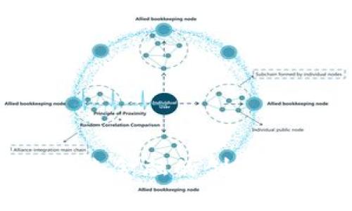 深大通数字货币:未来金融的创新之路,你准备好了吗?
