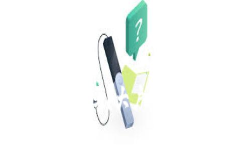 鲸鱼统计虚拟币:你知道吗?大户们是如何影响市场走向的!