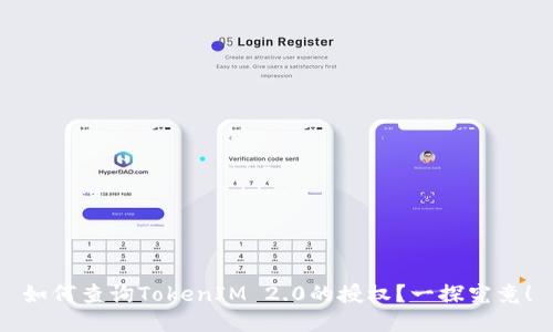 如何查询TokenIM 2.0的授权?一探究竟!