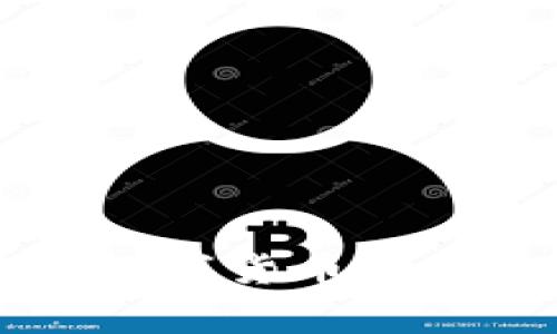 如何有效理解和分析数字货币的分化?让我们一起聊聊!