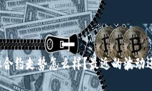 比特币虚拟合约走势怎么样?最近的波动还能把握吗?