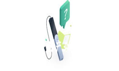 bianoti揭秘虚拟币黑色产业,你也许不知道的暗面!