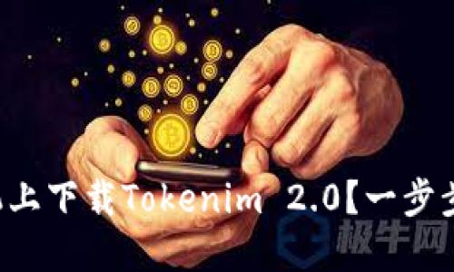 如何在苹果手机上下载Tokenim 2.0？一步步教你轻松搞定！