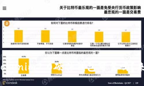 你相信tokenim2.0硬件钱包可靠吗?来看一看!