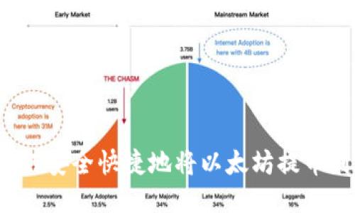 冷钱包如何安全快捷地将以太坊提币到交易所?