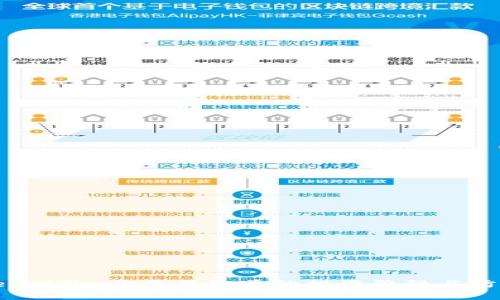 Sotoken风险:你需要知道的投资陷阱与防范技巧