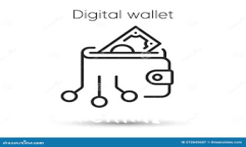 如何下载安装并注册Tokenim?一步一步教你轻松上手!