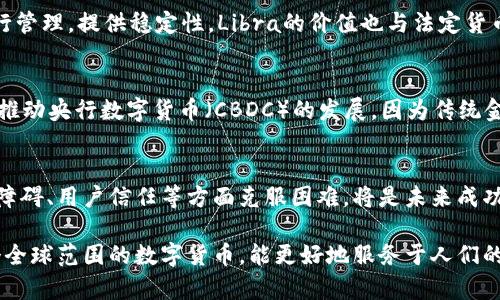   无论你听说过多少次，Facebook虚拟币到底是什么？ / 
 guanjianci Facebook虚拟币, 数字货币, 加密货币, 社交媒体 /guanjianci 

引言：虚拟币的浪潮
在数字化时代，虚拟币如雨后春笋般冒出，有些成为了人们投资的热点，有些则渐渐被遗忘。而Facebook所推出的虚拟币，亦是这一浪潮中的一颗璀璨明珠。你可能会问：Facebook虚拟币到底是什么？为什么它引发了如此多的关注？本文将为你揭开这一神秘面纱。

什么是Facebook虚拟币？
Facebook虚拟币，也被称为“Libra”，最初于2019年5月由Facebook宣布推出。它旨在作为一种全球性的数字货币，允许用户在其社交平台上无缝地进行交易和转账。Libra的目标是为了提供一个更高效、安全、低成本的支付方式，尤其是在那些缺乏银行服务的地区。

Libra的工作机制
Libra并不像比特币那样是一种完全去中心化的货币。它由Libra协会管理，后者是由多个企业、非营利机构和学术组织联合组成的。不同于传统的货币，Libra的价值与一篮子法币挂钩，这意味着它将与美元、欧元等法币保持稳定的汇率。这种设计旨在减少波动性，提高用户的信任感。

为何选择Libra
Facebook的用户群体庞大，覆盖全球多个国家和地区，拥有近30亿用户。这使得Libra的潜在用户群体无比巨大。通过Libra，用户可以轻松进行跨境支付，解决了传统金融体系带来的高费率与繁琐手续的问题。想象一下：在社交平台上，用户不再需要通过银行转账，而是直接通过Libra进行支付，简单又高效。

Libra的潜力与挑战
Libra的潜力显而易见，它能够提供更快速、便利的支付体验，推动全球金融包容性。然而，Libra也面临着众多挑战。由于涉及金融监管，许多国家的监管机构对Libra持谨慎态度，担心其可能对金融系统产生影响。此外，用户对私隐和数据安全的担忧也未消散。

Facebook虚拟币的成功与否？
虽然Libra的推出充满期待，但它能否获得成功仍需时间检验。随着数字支付的未来愈发明朗，Facebook虚拟币是否能够在激烈的竞争中脱颖而出，成为数字货币领域的佼佼者，仍有待观察。Facebook能否克服重重阻碍，赢得用户信任，将是其成败的关键。

相关问题探讨

h4问题一：Libra与其他加密货币有什么不同？/h4
Libra与比特币、以太坊等加密货币的最大区别在于其中心化管理。比特币和以太坊是完全去中心化的，而Libra则由Libra协会进行管理，提供稳定性。Libra的价值也与法定货币挂钩，减少了其价格波动，因此相对更适合作为支付工具。

h4问题二：Facebook虚拟币的推出对传统金融系统的影响是什么？/h4
Libra的推出可能对传统金融系统产生深远的影响。首先，它能够促进跨境支付的效率，使得全球贸易更加便利。其次，Libra可能会推动央行数字货币（CBDC）的发展，因为传统金融机构开始意识到数字货币的潜力。另外，Libra的成功也可能迫使传统银行提升服务，以适应用户的需求变化。

总结展望
Facebook虚拟币Libra的未来充满可能性，也面临诸多不确定性。虽然它在提供便利支付方式等方面具有独特优势，但如何在监管障碍、用户信任等方面克服困难，将是未来成功的关键。通过深入了解Libra，我们不仅能够捕捉市场的脉动，也能为即将到来的数字货币时代做好准备。

在这个瞬息万变的科技市况中，Facebook虚拟币的故事才刚刚开始。希望随着时间的推移，能够看到Libra带来的积极变化，让这个全球范围的数字货币，能更好地服务于人们的生活。