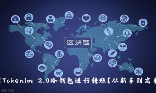 如何轻松利用Tokenim 2.0冷钱包进行转账?从新手到高手的实用教程!