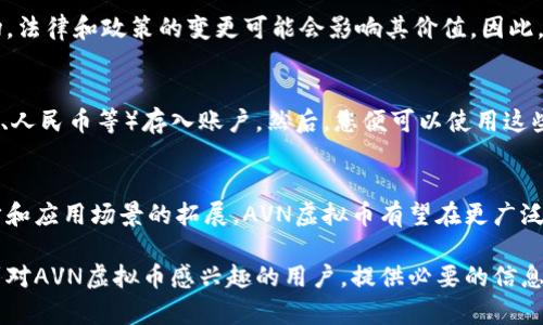 jiaoti深入了解AVN虚拟币：未来金融的潜力与机遇/jiaoti  
AVN虚拟币, 加密货币, 区块链技术, 投资机遇/guanjianci  

什么是AVN虚拟币？  
在众多加密货币中，AVN虚拟币以其独特的优势和广泛的应用前景吸引了大量关注。AVN虚拟币基于区块链技术，是一种去中心化的数字货币，旨在为用户提供快速、安全和便捷的金融交易解决方案。随着数字金融的不断发展，AVN虚拟币逐渐被认为是未来金融门户的重要组成部分。  

AVN虚拟币的特性  
首先，AVN虚拟币依托于区块链技术，确保每一笔交易都具备透明性和不可篡改性。这一特性使得用户在进行交易时可以放心，避免了传统金融系统中出现的信任问题。其次，AVN虚拟币的交易速度快、手续费低，适合用作日常交易手段。此外，AVN虚拟币的供给量是有限的，这意味着它具有一定的稀缺性，增加了投资的吸引力。  

AVN虚拟币的应用场景  
AVN虚拟币不仅仅是一种投资工具，它在现实生活中也有多种应用。例如，在跨境支付中，AVN虚拟币能够大幅降低交易成本和时间，提高资金流动性。对于商家而言，接受AVN虚拟币作为支付方式能够吸引更多数字货币持有者的消费，提高销售额。另外，在一些去中心化金融（DeFi）平台中，AVN虚拟币也被广泛应用于借贷、资产管理等场景。  

投資AVN虛擬幣的理由是什么？  
对于投资者来说，选择AVN虚拟币的理由不仅仅局限于价格的上涨潜力。首先，AVN虚拟币的团队背景雄厚，开发团队由一群具有丰富经验的区块链专家和软件工程师组成，他们致力于推动AVN虚拟币的应用和发展。此外，AVN虚拟币在技术上不断进行更新迭代，保持了其竞争力。这些都为投资者提供了信心。  

AVN虚拟币的安全性  
当谈及加密货币时，安全性是用户最为关心的问题。AVN虚拟币采用了一系列先进的安全技术，如多重签名和冷存储，确保用户资产的安全。同时，AVN虚拟币社区活跃，用户可以在这里获取及时的安全警报和技术支持。这些都为用户提供了更为安全的投资环境。  

对AVN虚拟币的未来展望  
随着数字化转型的加速，AVN虚拟币的未来充满希望。越来越多的商家和消费者开始接受并使用这种数字货币，AVN虚拟币将在全球经济中扮演越来越重要的角色。无论是作为投资工具，还是作为支付手段，AVN虚拟币都将为用户创造更多的机遇和价值。  

常见问题解答  
h41. AVN虚拟币的投资风险是什么？/h4  
像所有的投资一样，AVN虚拟币的投资也伴随着风险。市场的波动性较大，价格可能迅速飙升或下跌。此外，由于加密货币仍处于一个相对新兴的市场，法律和政策的变更可能会影响其价值。因此，投资者需要做好充分的研究，并不要将所有资金投入单一的投资项目。  

h42. 我该如何购买AVN虚拟币？/h4  
购买AVN虚拟币的方法相对简单。首先，您需要选择一个支持AVN虚拟币交易的加密货币交易所，注册并完成身份验证后，您可以将法定货币（如美元、人民币等）存入账户。然后，您便可以使用这些资金购买AVN虚拟币。建议投资者在进行交易之前，熟悉各交易所的手续费、交易规则和安全性。  

总结  
总的来说，AVN虚拟币作为一种新兴的数字货币，凭借其独特的技术优势和广泛的应用前景，备受投资者和用户的关注。在未来，随着技术的不断进步和应用场景的拓展，AVN虚拟币有望在更广泛的领域中发挥重要作用。但同时，任何投资都有风险，投资者需要保持理性，充分了解市场动态，以便做出更为明智的决策。   

在这次分析中，我们通过深入探讨AVN虚拟币的特性、应用、投资机会以及安全性等方面，构建了对该数字货币的全面认识。希望以上内容可以帮助到对AVN虚拟币感兴趣的用户，提供必要的信息支持和决策依据。