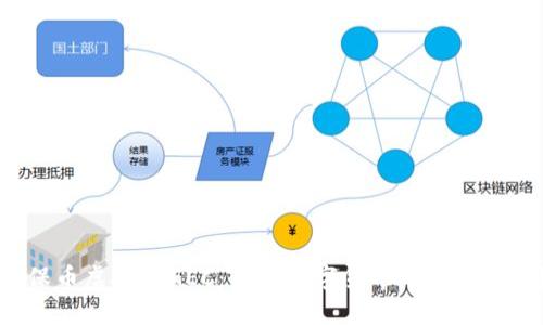 环保币虚拟币GEC：未来数字货币的绿色先锋？