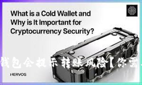 为什么Tokenim 2.0钱包会提示转账风险？你需要了解的五个关键点！