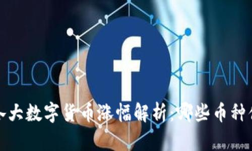 2023年各大数字货币涨幅解析:哪些币种值得关注?