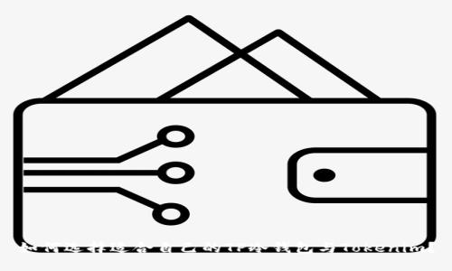 如何选择适合自己的TP冷钱包与Tokenim?