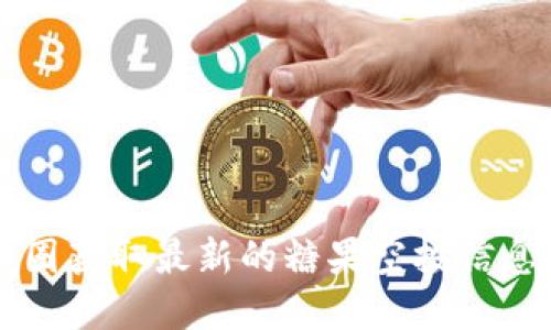 如何在币圈获取最新的糖果空投信息?看这里!