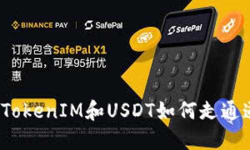 你知道TokenIM和USDT如何走通道的吗？
