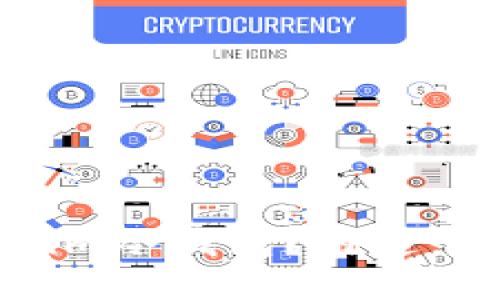 如何使用Tokenim冷钱包？用这个方法轻松搞定！