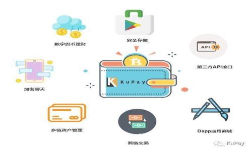 你知道Tokenim 2.0最多可以绑定多少个ETH钱包吗？