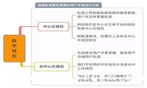 官方钱包自带挖矿虚拟币是真的吗？一探究竟！