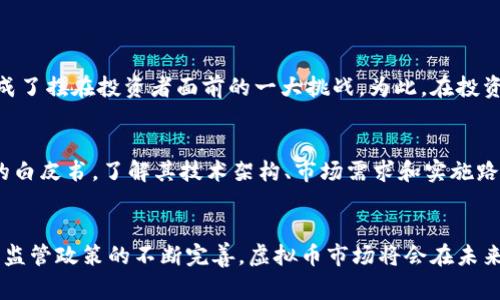   虚拟币超级监管：你要知道的那些事！ / 
 guanjianci 虚拟币, 监管, 加密货币, 投资 /guanjianci 

引言：虚拟币监管的背景
近年来，随着数字货币的崛起和区块链技术的发展，虚拟币成为了一种新兴的投资工具和支付手段。比特币、以太坊等加密货币的价值在短时间内暴涨，引发了全球范围内的热议。然而，伴随着贪婪与投机，欺诈、洗钱等违法犯罪活动也悄然滋生。由于缺乏有效监管，许多投资者的资金面临着巨大风险。为了保护消费者利益，各国政府纷纷推出超级监管措施，力求为虚拟币市场带来一片净土。

什么是虚拟币超级监管？
虚拟币超级监管是指政府和监管机构针对虚拟货币市场开展的一系列监管措施，这些措施旨在维护市场秩序、保护投资者合法权益，并遏制各种违法活动。在这场轰轰烈烈的监管风暴中，许多国家和地区纷纷出台相应法律法规，旨在让虚拟币市场有序发展，防范系统性风险。

虚拟币监管的全球趋势
在不同的国家，虚拟币的监管政策各异。这些政策不仅受制于当地的法律环境，还受到社会和经济因素的影响。美国、欧盟、以及中国等国都在积极探索适合自身国情的监管模式。

h4美国的监管措施/h4
美国拥有庞大的虚拟币市场，监管自然也相对严苛。美国证券交易委员会（SEC）和商品期货交易委员会（CFTC）是主要的监管机构。SEC负责监管那些被视为证券的虚拟币产品，而CFTC则负责监管那些被视为商品的虚拟币。由于许多项目缺乏透明度，SEC常常会对涉嫌诈骗的项目采取法律行动。此外，美国还在打击洗钱和恐怖主义融资方面采取了严格的措施，所有涉及虚拟币的企业需遵守“反洗钱”（AML）和“了解你的客户”（KYC）等规定。

h4欧盟的创新监管框架/h4
欧盟则在2020年提出了“MICA”（市场在加密资产法案）以建立一个统一的监管框架。该法案旨在保护消费者，并鼓励加密资产市场的创新发展。MICA还将要求所有加密资产服务提供商注册，并遵守严格的数据保护和反洗钱规定。这一政策的目标是为用户和市场提供更好的保护，同时提高透明度，确保消费者最终可以获得安全、可靠的服务。

h4中国的监管态度/h4
在中国，虚拟货币的监管政策相对严格。早在2017年，中国政府就禁止了ICO（首次代币发行）和虚拟货币交易所的活动。在后续的政策中，中国不仅加大了对虚拟货币挖矿的打击力度，还明确了对数字货币交易的高压监管。这一系列政策极大地改变了中国虚拟币市场的发展格局，也引导投资者更加关注合法合规的投资途径。

虚拟币超级监管的挑战与机遇
虽然超监管政策在一定程度上保护了投资者，但它们也带来了不小的挑战。一方面，监管机构需要和快速发展的科技保持同步，以应对虚拟币市场的变化；另一方面，如果监管措施过于严格，可能压制市场创新，导致优秀项目的流失。

h4监管的风险与不确定性/h4
由于虚拟币的全球化和技术复杂性，单一国家的监管措施往往难以奏效。各国监管政策的不一致性可能导致资本外流，投资者寻找监管宽松的国家或地区进行投资。此外，监管不严可能会导致风险积聚，从而在未来引发更大的金融危机。

h4创新与发展机遇/h4
尽管面临许多挑战，虚拟币监管也为市场带来了新的机遇。有效的监管将使虚拟币市场更加规范化，增强投资者信心，从而吸引更多的传统资本流入。这一过程不仅能促进技术创新，还能通过公平竞争最终推动数字经济的发展。

投资者如何应对虚拟币监管
作为投资者，了解虚拟币的监管动态至关重要。面对不断变化的市场环境，投资者需要保持警惕，采取合理的投资策略，以规避潜在风险。

h4了解监管政策/h4
投资者应定期关注相关监管政策的更新，特别是针对特定虚拟币或加密项目的法规。此外，投资者应深入了解所投资的虚拟币背后的技术、团队以及市场趋势，更好地评估其投资价值。

h4选择合规平台/h4
在选择交易平台时，优先考虑那些符合当地监管规定的平台。这些平台通常会提供更安全的环境，保障用户资金和信息的安全。此外，合规平台的交易量和流动性相对较高，投资者能够享受到更好的交易体验。

h4分散投资策略/h4
鉴于虚拟币市场的高波动性，分散投资可以有效降低风险。投资者可以将资金分散至多个虚拟币，以平衡整体风险。还可以考虑投资一些成熟的项目以获得稳定回报。即便在政策变动时，分散策略也能有效降低对单一资产的依赖。

可能相关问题

h41. 虚拟币投资是否安全？/h4
虚拟币投资的安全性是每位投资者都应重视的问题。虽然虚拟币市场的潜在收益非常诱人，但其高度波动性和监管不确定性使得投资风险显著。如何保证资产安全，尤其是在信息不对称的市场中，成了摆在投资者面前的一大挑战。为此，在投资前，投资者应充分了解虚拟货币的特性、市场走势以及相关政策，保证做出理性决策。

h42. 如何识别优质的虚拟币项目？/h4
识别优质的虚拟币项目是投资者成功的关键。首先，投资者应关注项目团队的背景、经验及其过往业绩。在不同的社交媒体及社区中积极参与讨论，可以帮助投资者获得更多的信息。其次，分析项目的白皮书，了解其技术架构、市场需求和实施路径，确保项目的可行性。最后，还要留意项目的合作伙伴及其市场口碑，良好的合作关系及社区支持往往是判断项目价值的重要指标。

总结
虚拟币超级监管为市场带来了规范与安全，但也伴随着挑战与机遇。作为投资者，我们必须时刻跟进监管动向，保持对技术及市场趋势的敏感，同时采取适度的投资策略来保障自己的投资安全。随着监管政策的不断完善，虚拟币市场将会在未来得到更健康的发展，推动区块链技术和数字经济的全新兴起。
