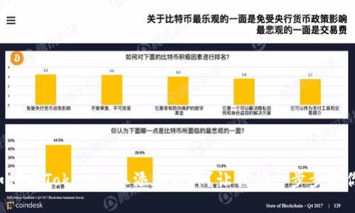 如何在Tokenim上添加币种?让我们一步步教你!